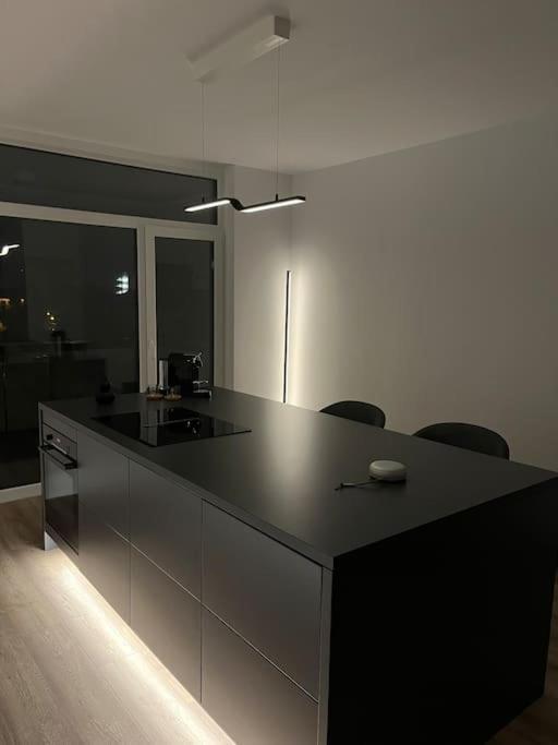 Apartament Arethusa Central Timişoara